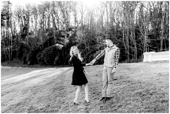 mountain engagement session-epic engagement session-mountain session-tiffany l johnson photography_0009.jpg