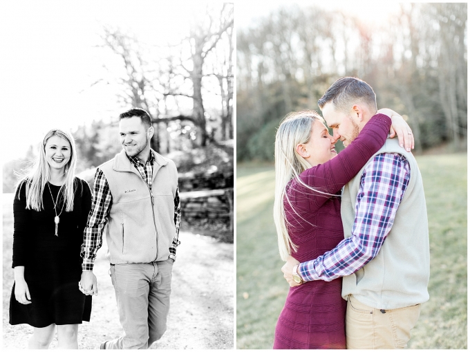 mountain engagement session-epic engagement session-mountain session-tiffany l johnson photography_0010.jpg