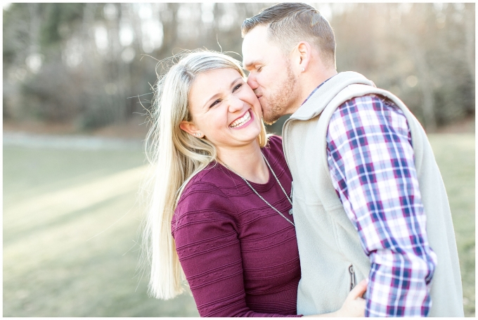 mountain engagement session-epic engagement session-mountain session-tiffany l johnson photography_0011.jpg