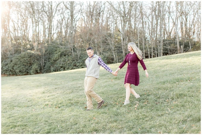 mountain engagement session-epic engagement session-mountain session-tiffany l johnson photography_0012.jpg