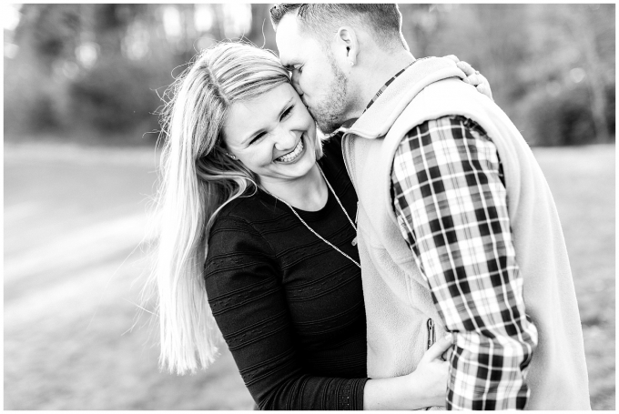 mountain engagement session-epic engagement session-mountain session-tiffany l johnson photography_0013.jpg