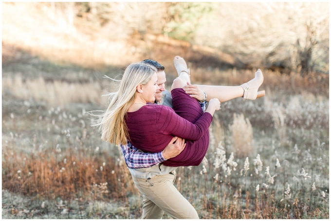 mountain engagement session-epic engagement session-mountain session-tiffany l johnson photography_0014.jpg