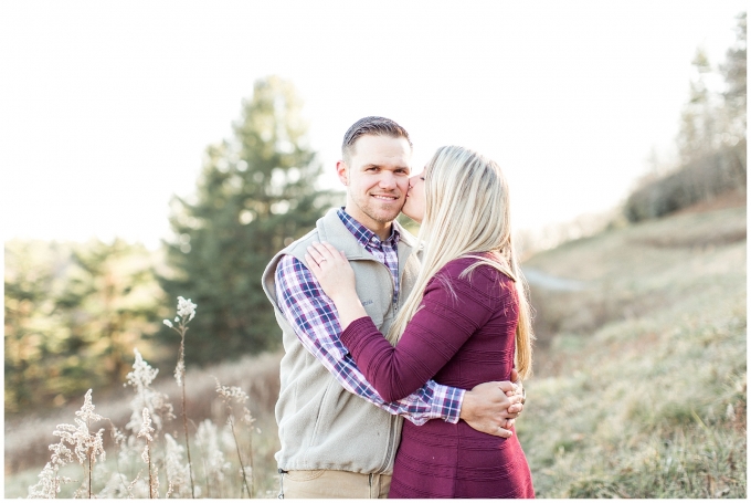 mountain engagement session-epic engagement session-mountain session-tiffany l johnson photography_0016.jpg