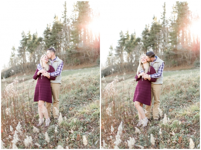 mountain engagement session-epic engagement session-mountain session-tiffany l johnson photography_0017.jpg