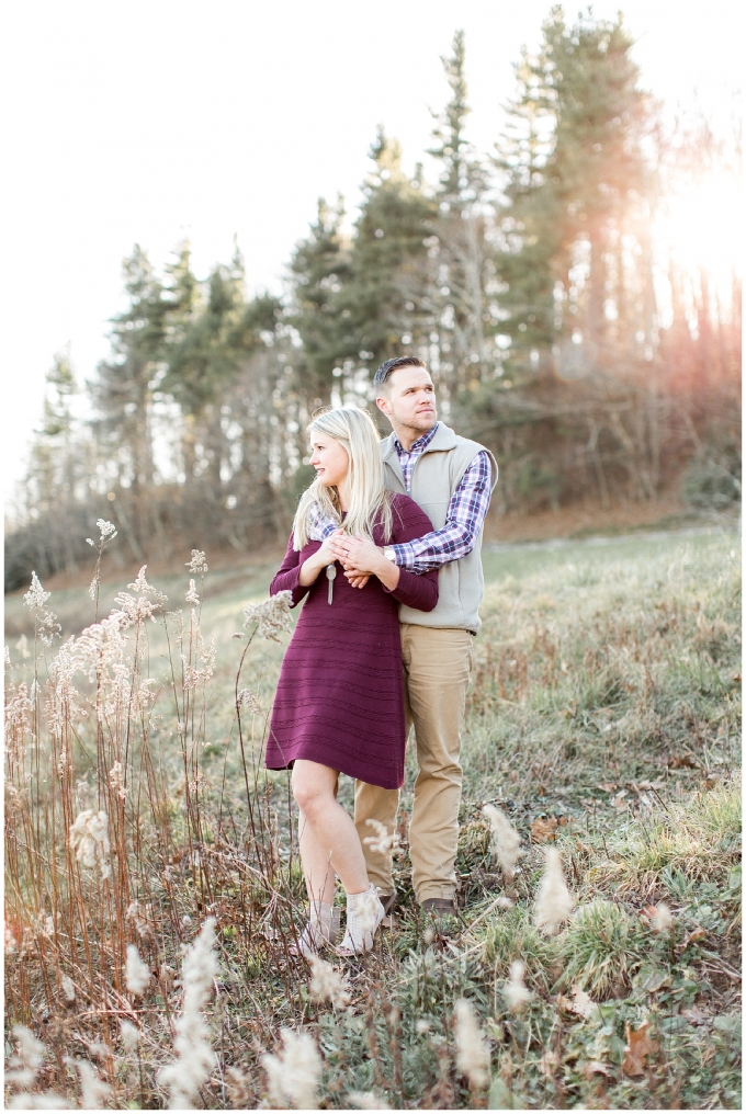 mountain engagement session-epic engagement session-mountain session-tiffany l johnson photography_0018.jpg