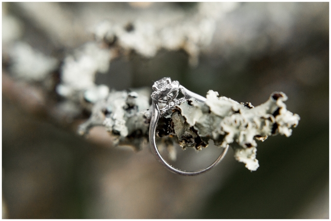 mountain engagement session-epic engagement session-mountain session-tiffany l johnson photography_0019.jpg