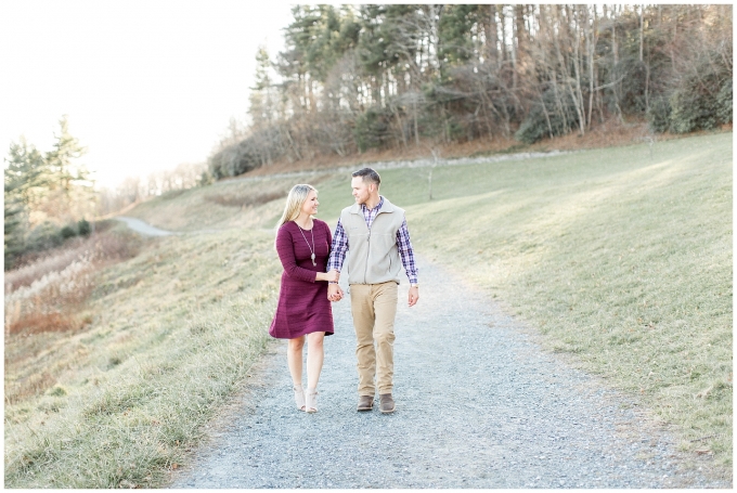 mountain engagement session-epic engagement session-mountain session-tiffany l johnson photography_0020.jpg