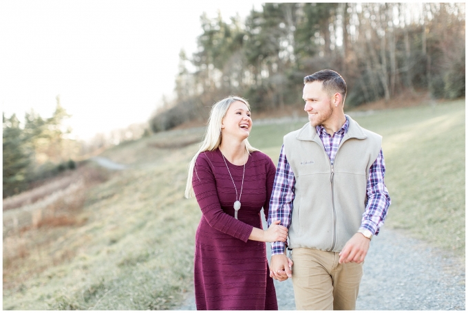 mountain engagement session-epic engagement session-mountain session-tiffany l johnson photography_0021.jpg