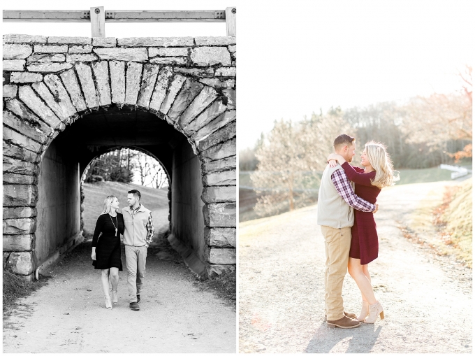 mountain engagement session-epic engagement session-mountain session-tiffany l johnson photography_0022.jpg