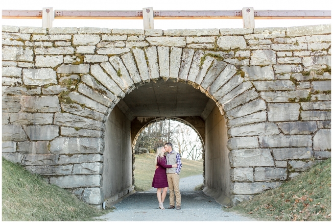 mountain engagement session-epic engagement session-mountain session-tiffany l johnson photography_0023.jpg