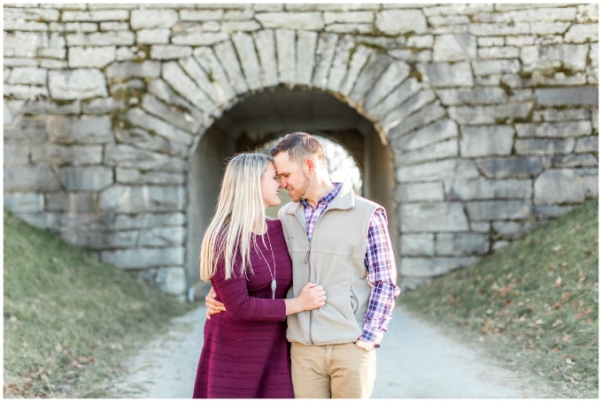 mountain engagement session-epic engagement session-mountain session-tiffany l johnson photography_0024.jpg