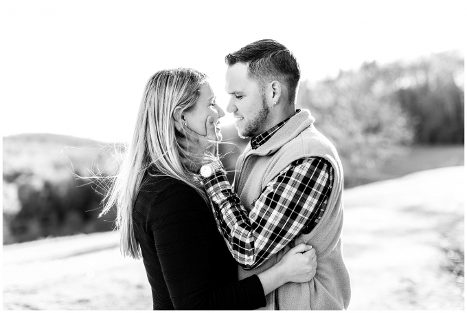 mountain engagement session-epic engagement session-mountain session-tiffany l johnson photography_0025.jpg