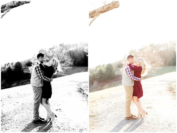 mountain engagement session-epic engagement session-mountain session-tiffany l johnson photography_0026.jpg