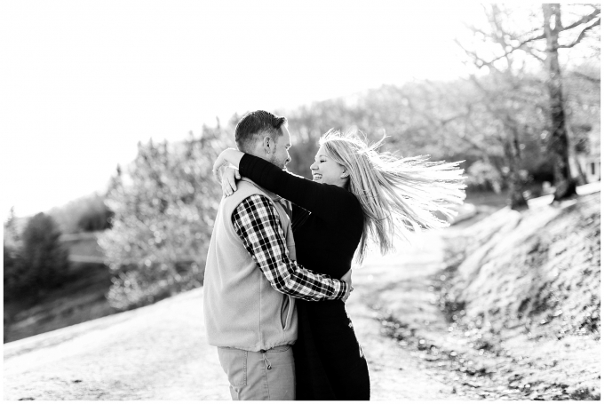 mountain engagement session-epic engagement session-mountain session-tiffany l johnson photography_0027.jpg