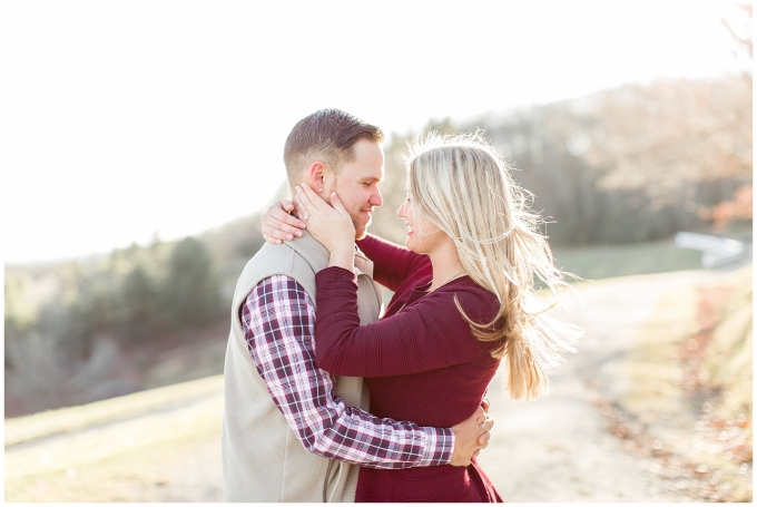 mountain engagement session-epic engagement session-mountain session-tiffany l johnson photography_0028.jpg