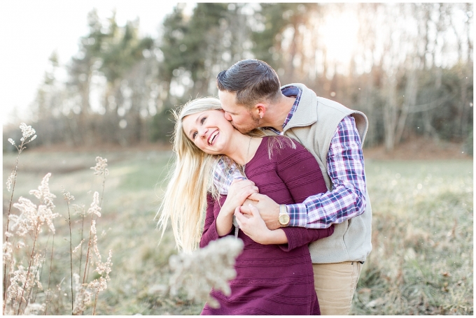 mountain engagement session-epic engagement session-mountain session-tiffany l johnson photography_0030.jpg