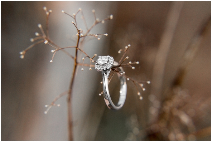 mountain engagement session-epic engagement session-mountain session-tiffany l johnson photography_0031.jpg