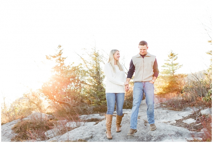 mountain engagement session-epic engagement session-mountain session-tiffany l johnson photography_0032.jpg