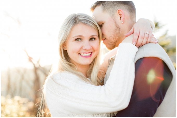 mountain engagement session-epic engagement session-mountain session-tiffany l johnson photography_0033.jpg