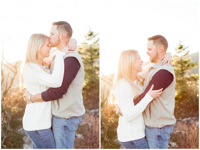 mountain engagement session-epic engagement session-mountain session-tiffany l johnson photography_0034.jpg