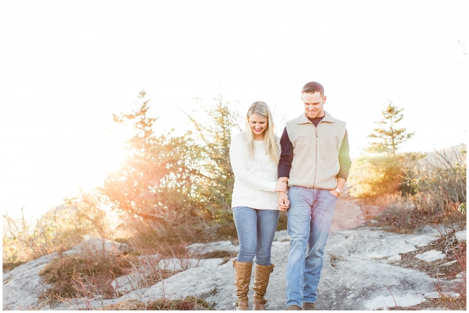 mountain engagement session-epic engagement session-mountain session-tiffany l johnson photography_0035.jpg