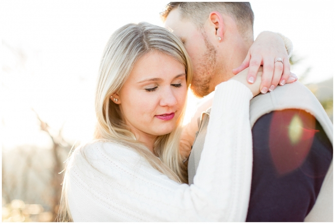 mountain engagement session-epic engagement session-mountain session-tiffany l johnson photography_0036.jpg