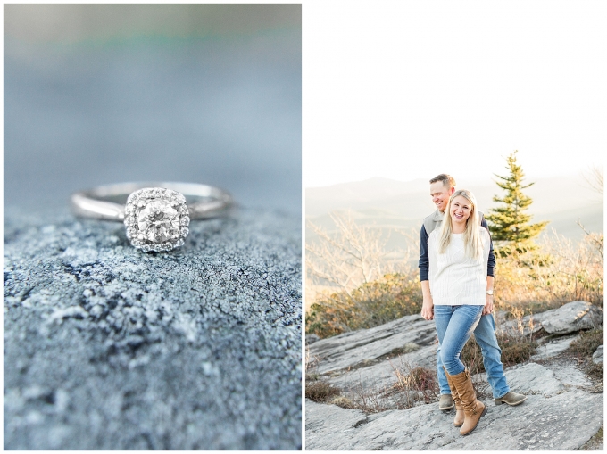 mountain engagement session-epic engagement session-mountain session-tiffany l johnson photography_0037.jpg