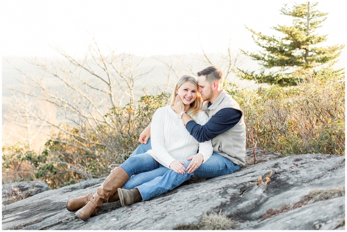 mountain engagement session-epic engagement session-mountain session-tiffany l johnson photography_0038.jpg