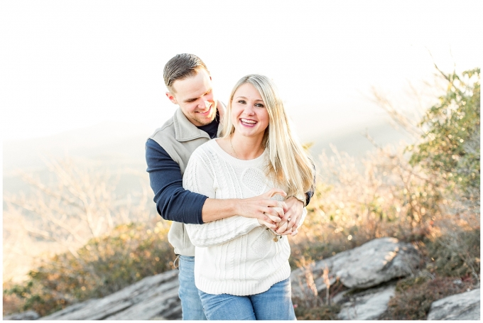 mountain engagement session-epic engagement session-mountain session-tiffany l johnson photography_0039.jpg