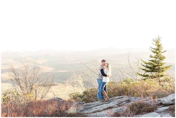 mountain engagement session-epic engagement session-mountain session-tiffany l johnson photography_0040.jpg