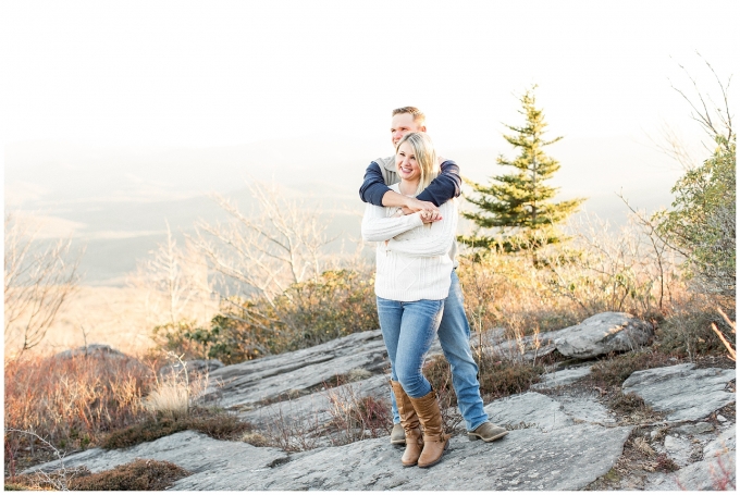 mountain engagement session-epic engagement session-mountain session-tiffany l johnson photography_0041.jpg