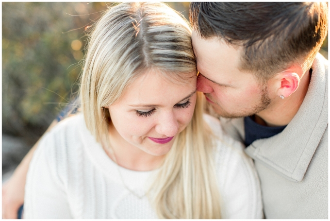 mountain engagement session-epic engagement session-mountain session-tiffany l johnson photography_0042.jpg