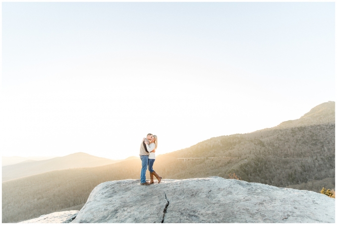 mountain engagement session-epic engagement session-mountain session-tiffany l johnson photography_0043.jpg