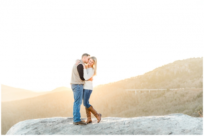 mountain engagement session-epic engagement session-mountain session-tiffany l johnson photography_0044.jpg