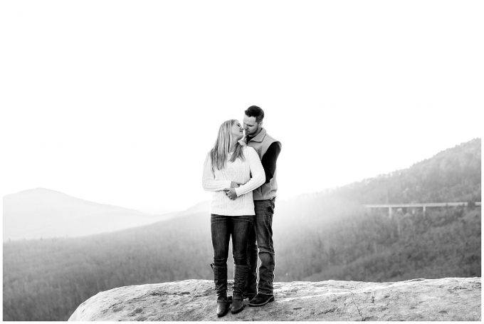 mountain engagement session-epic engagement session-mountain session-tiffany l johnson photography_0045.jpg