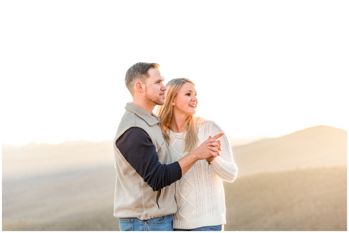 mountain engagement session-epic engagement session-mountain session-tiffany l johnson photography_0046.jpg