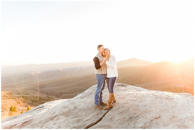 mountain engagement session-epic engagement session-mountain session-tiffany l johnson photography_0047.jpg