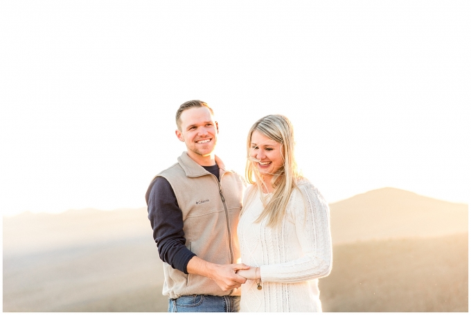 mountain engagement session-epic engagement session-mountain session-tiffany l johnson photography_0048.jpg