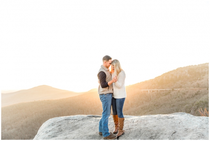 mountain engagement session-epic engagement session-mountain session-tiffany l johnson photography_0049.jpg