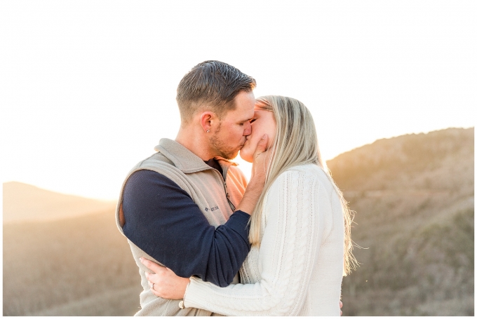 mountain engagement session-epic engagement session-mountain session-tiffany l johnson photography_0050.jpg