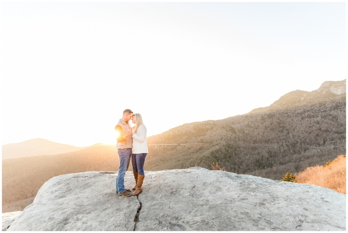 mountain engagement session-epic engagement session-mountain session-tiffany l johnson photography_0051.jpg