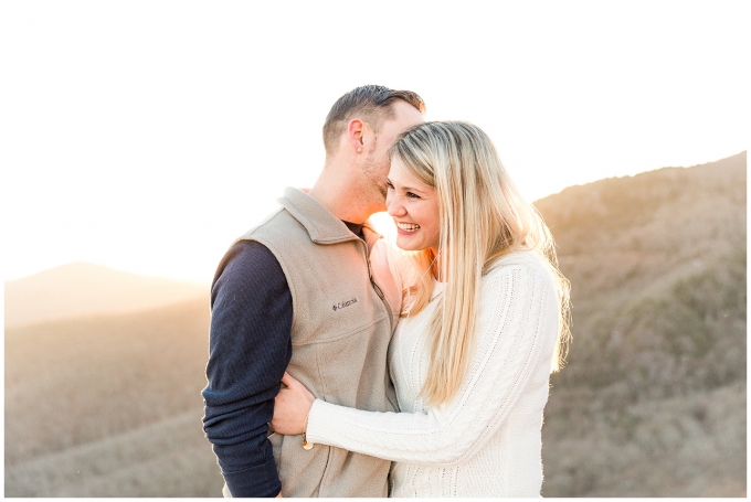 mountain engagement session-epic engagement session-mountain session-tiffany l johnson photography_0052.jpg