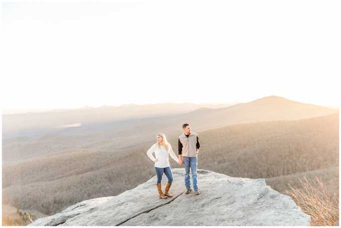 mountain engagement session-epic engagement session-mountain session-tiffany l johnson photography_0053.jpg