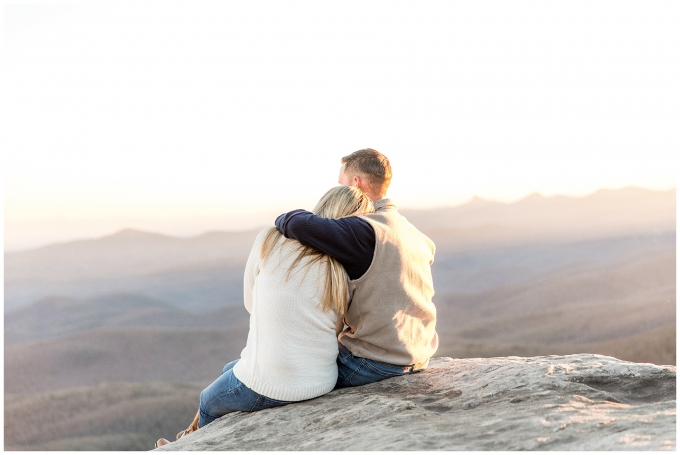 mountain engagement session-epic engagement session-mountain session-tiffany l johnson photography_0054.jpg