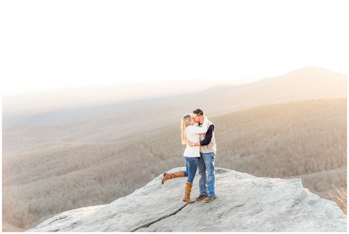 mountain engagement session-epic engagement session-mountain session-tiffany l johnson photography_0055.jpg