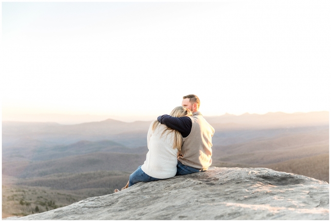 mountain engagement session-epic engagement session-mountain session-tiffany l johnson photography_0056.jpg