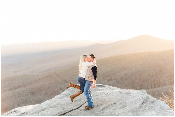 mountain engagement session-epic engagement session-mountain session-tiffany l johnson photography_0057.jpg