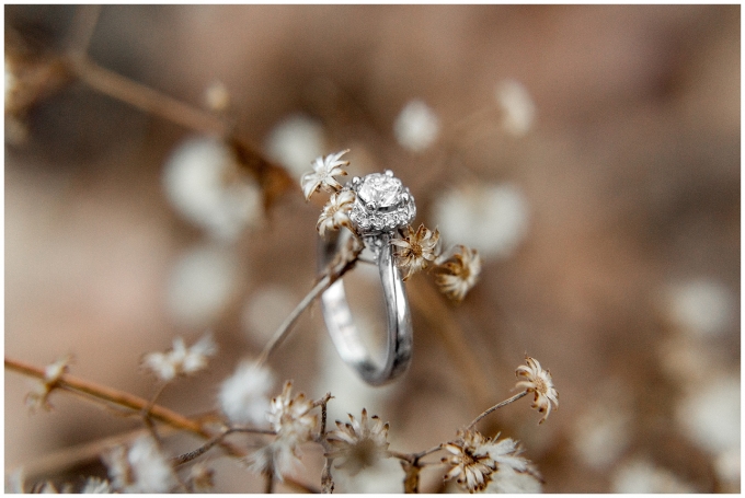 mountain engagement session-epic engagement session-mountain session-tiffany l johnson photography_0058.jpg