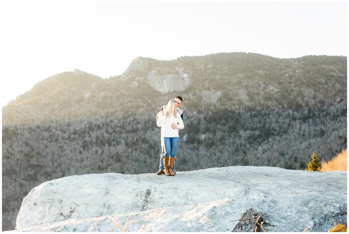 mountain engagement session-epic engagement session-mountain session-tiffany l johnson photography_0059.jpg