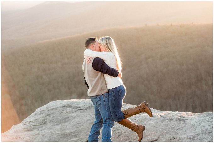 mountain engagement session-epic engagement session-mountain session-tiffany l johnson photography_0060.jpg